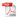 PK_Priloha-c.3-Protikorupcna-politika.pdf